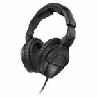 New ListingSennheiser HD 280 Pro Circumaural Closed-Back Monitor Headphones