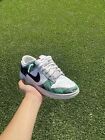 Nike Dunk Low Holiday