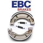 EBC 603 Standard Brake Shoes for Brake Brake Pads/Shoes  qa