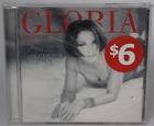 Gloria Estefan Greatest Hits Volume 2 CD Factory Sealed Turn The Beat Around Oye