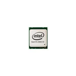 INTEL Sr1B7 Xeon Quadcore E52637V2 3.5Ghz 15Mb L3 Cache 8Gt S Qpi Speed Socket