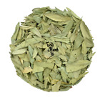 Senna Dried Leaves Herb Herbal Tea Loose Leaf 150g (5.29oz) - Cassia Senna