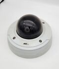Axis Communications P3346-VE 1080P Power Over Ethernet Dome Security Camera PoE