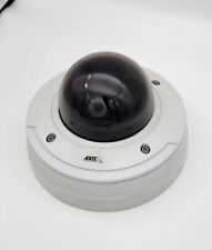 Axis Communications P3346-VE 1080P Power Over Ethernet Dome Security Camera PoE