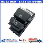 Electronic Hand Parking Brake Switch Button fit 18-19 Honda Accord 35355-TVA-A01