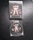 NO OFFERS - Midway Arcade Origins - PlayStation 3 PS3 Physical Disc