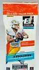 2021 Panini Donruss NFL Football Value Fat Pack 30 Cards New Factory Sealed