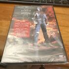 Michael Jackson Video Greatest Hits - HIStory [DVD]