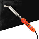 100W/200W Heat Pencil Electric Welding Soldering Gun Solder Iron Tool KitsYA