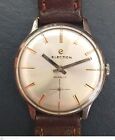 Swiss Made Election Men’s Watch -Vintage