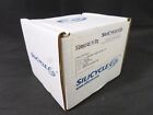 SILICYCLE 1mL 50mg SiliaPrep Si-Carboxylic Acid (WCX) SPE Cartridges (100/Box)