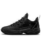Jordan Men's Westbrook One Take 2 Black Basketball Shoes CW2457-001