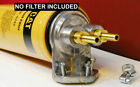 WVO BIO Diesel Remote 175-2949/FRAM PS3712 Filter/Water Separator Mount 3/8