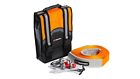 ARB Weekender Recovery Kit Incl 17600 lbs Recovery Strap 4.75T Shackles RK12A