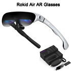 Rokid Air AR Smart Glasses 120