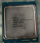 Intel Xeon E5-2667 V2 3.30GHz 8 core 16 threads 130W 25MB LGA-2011 CPU processor