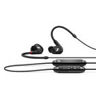 Sennheiser IE 100 Pro Wireless Professional In-Ear Monitoring Headphones, Black