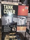 ADCO Propane Tank Cover #2114 40lbs Double Cover