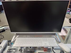 Desktop Dell Inspiron 5400 24