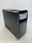 Dell XPS 8700 DT Intel Core i5-4440 3.1GHz 8GB RAM No HDD No OS