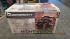 ARMASIGHT CIPHER WITH IR DIGITAL NIGHT VISION CLIP-ON SYSTEM FOR PARTS/REPAIR