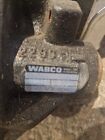 Wabco Brake Caliper (For: 2023 MAN TGX)