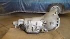 1965 -1972 CHEVROLET TH400 RESTORATION TRANSMISSION (DATE CODED W/ CORRECT TAG)