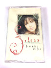 Selena - Dreaming Of You - Audio Cassette