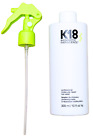 300ml/10oz K18 Professional Molecular Repair Hair Mist New Non-Retail Packaging