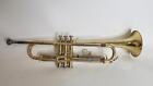 Blessing USA Blessing  Scholastic Student Trumpet with Hard Case