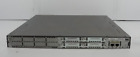 Cisco 2811 2 Ports Rack-Mountable Network Switch
