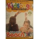 Kidsongs Television Show: A Day at the Beach [DVD] (2006)