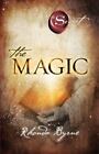 The Magic by Byrne, Rhonda