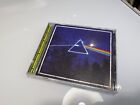 PINK FLOYD The Dark Side of the Moon Hybrid SACD Capitol CD Excellent