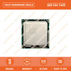 SLBF3    Intel Xeon QC X5570 2.93GHz Processor
