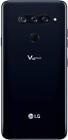 LG V40 ThinQ LM-V405UA Verizon Unlocked 64GB Aurora Black Very Good