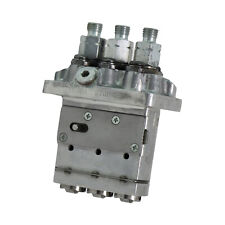 Fuel Injection Pump 16006-51010 For Kubota Engine D622 D722 D782 D902 Tractor US