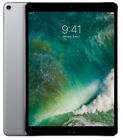 Apple iPad Pro 1st Gen. 64GB, Wi-Fi + 4G (Verizon), 10.5 in - Space Gray