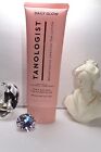 TANOLOGIST DAILY GLOW BRIGHTENING GRADUAL TAN LOTION WITH VITAMIN C 8.45 SEALED