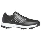 Men's adidas Tech Response 3.0 Golf Shoes