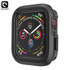 Rugged Protective TPU Case Bumper Cover 41mm/45mm For Apple Watch Series 9/8/7