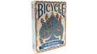 New ListingBicycle Lilliput Playing Cards (1000 Deck Club) by Collectable Playing Cards