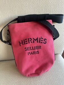 hermes bag
