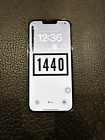 Apple iPhone 13 Pro Max - 256 GB - Sierra Blue (Unlocked) (Dual SIM)