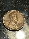 1927 P Lincoln Wheat Penny BN FREE SHIPPING