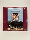 New ListingMY MOTHER'S CASTLE Laserdisc French With English Subtitles Rare