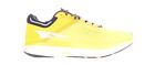 Altra Mens M Vanish Tempo Yellow Running Shoes Size 12.5 (7650495)