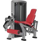 Life Fitness Signature Leg Extension Buyer Pays Shipping