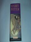 Harry potter and the prisoner of azkaban,J.K.Rowling