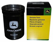 John Deere RE504836 Engine Oil Filter